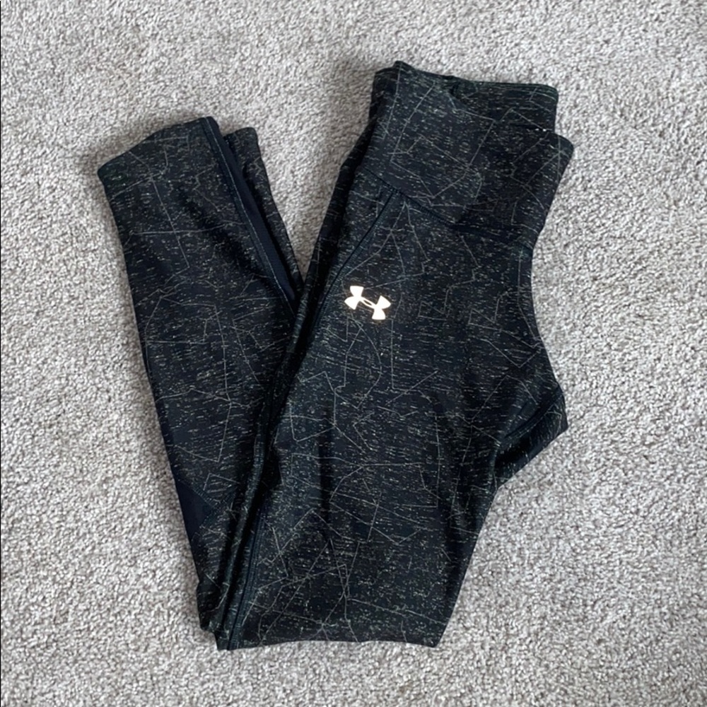 Under Armour Leggings